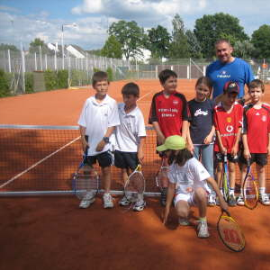 db_IMG_08651_Tb270x270jpg.png